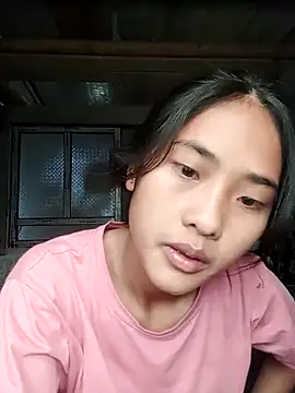 hoa-tuylip (F teen) - Hãy giúp tôi