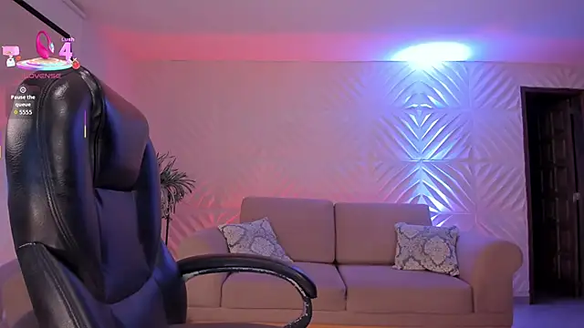 ashleyjhonson (F milf) - 😎Fingering Pussy😉