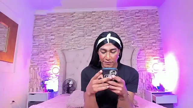 lucia-sex (T young) - cigar smoking in pvt