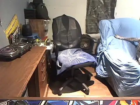 clouddadddyyy420 (M young) - #american #beardy #big-balls #big-cocks #blowjob #brunettes #cam2cam #ejaculation #flashing #flexing #hairy-armpits #handjob #jerk-off-instruction #leather #massage #masturbation #middle-priced-privates #muscular #mustache #office #orgasm #outdoor #penis-ring #pov #pump #recordable-privates #recordable-publics #sex-toys #shaven #shower #small-audience #smoking #spanking #straight #striptease #trimmed #white #young