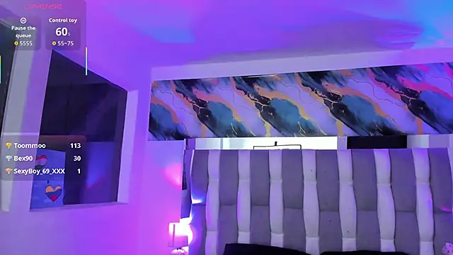 adaara_rey - Adaara_Rey's free webcam - UK Sex Cams