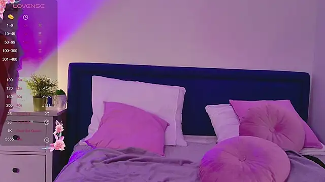 neko_moor - Neko_Moor's free webcam - UK Sex Cams