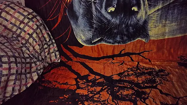 jamismu - Jamismu's free webcam - UK Sex Cams