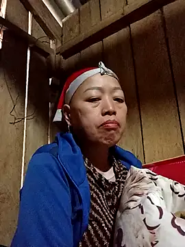 agnes-baby - Agnes-baby's free webcam