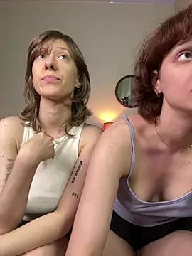 jitoon_exe - Jitoon_Exe's free webcam - UK Sex Cams