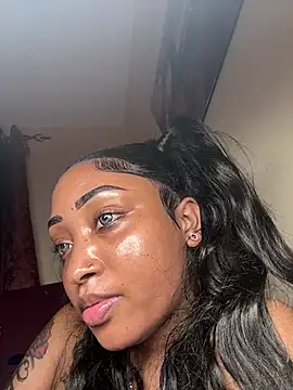 ruthlessvee (Ask my age) - ride torso doggy