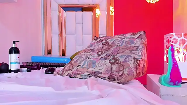 tifany_69_ - Tifany_69_'s free webcam - UK Sex Cams