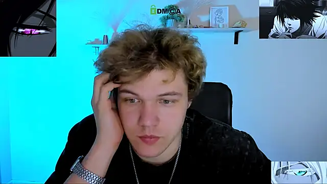 lucas_long_ (Ask my age) - show ass