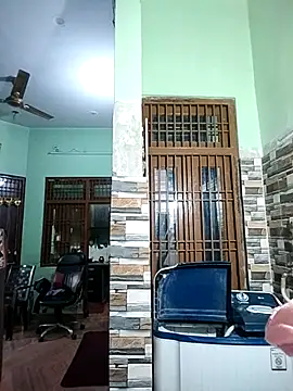 cute-janvi20 (F milf) - #anal #anal-creampie #anal-doggy-style #anal-fingering #anal-fisting #anal-indian #anal-masturbation #anal-milfs #anal-toys #ass-to-mouth #best #best-milfs #big-ass #big-ass-anal #big-ass-big-tits #big-ass-creampie #big-ass-doggy-style #big-ass-indian #big-ass-milfs #big-tits #big-tits-anal #big-tits-blowjob #big-tits-creampie #big-tits-deepthroat #big-tits-doggy-style #big-tits-handjob #big-tits-indian #big-tits-milfs #bisexuals #blowjob #blowjob-milfs #blowjob-mistresses #cam2cam #camel-toe #cheapest-privates #cheapest-privates-best #cheapest-privates-indian #cheapest-privates-milfs #colorful #colorful-milfs #cooking #corset #cosplay #cosplay-milfs #cowgirl #creampie #creampie-milfs #deepthroat #deepthroat-blowjob #deepthroat-milfs #dildo-or-vibrator #dildo-or-vibrator-anal #dildo-or-vibrator-big-tits #dildo-or-vibrator-deepthroat #dildo-or-vibrator-milfs #dirty-talk #doggy-style #doggy-style-creampie #facesitting #facial #fingering #fingering-indian #fingering-milfs #fisting #fisting-indian #fisting-milfs #flashing #foot-fetish #foot-fetish-milfs #gape #handjob #handjob-milfs #hd #heels #humiliation #indian #indian-milfs #masturbation #medium #milfs #mistresses #mobile #mobile-milfs #nipple-toys #office #oil-show #outdoor #recordable-privates #recordable-privates-milfs #recordable-publics #role-play #role-play-milfs #romantic #romantic-indian #romantic-milfs #sex-toys #sexting #shower #small-audience #smoking #spanking #squirt #squirt-indian #squirt-milfs #strapon #topless #topless-indian #topless-milfs #upskirt