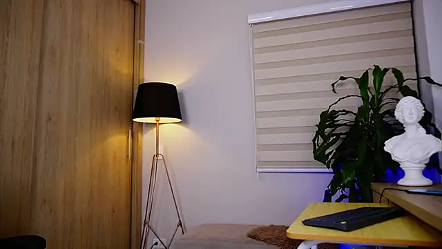 erick_thompsonx (M young) - CUMMM!