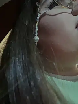 kitty_bms_ - Kitty_Bms_'s free webcam - UK Sex Cams