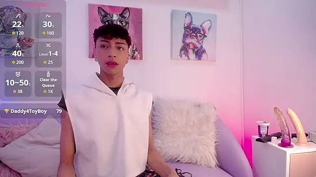 owen_jp (M twink) - #ahegao #anal #anal-toys #big-ass #big-balls #big-cocks #bisexuals #blowjob #bottom #brunettes #bubblebutt #cam2cam #cei #cheapest-privates #club #cock-rating #colombian #cum-play #deepthroat #dildo-or-vibrator #dirty-talk #doggy-style #erotic-dance #fingering #flashing #foot-fetish #handjob #hd #interactive-toys #jerk-off-instruction #latin #lovense #masturbation #oil-show #orgasm #pov #power-bottom #precum #recordable-privates #recordable-publics #role-play #rubbing #sex-toys #sexting #shaven #short-hair #shower #skinny #small-audience #spanish-speaking #spanking #sph #striptease #swallow #twerk #twinks #uncut #vers