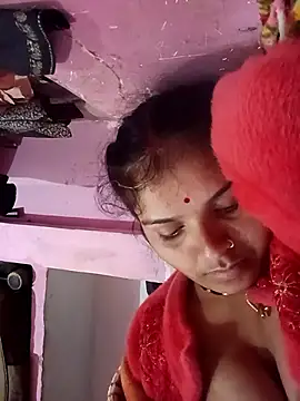 uma_pande (F young) - #anal #anal-doggy-style #anal-fingering #anal-indian #anal-petite #anal-young #bisexuals #brunettes #brunettes-petite #brunettes-young #cam2cam #cheapest-privates #cheapest-privates-indian #cheapest-privates-young #doggy-style #fingering #fingering-indian #fingering-young #indian #indian-young #mobile #mobile-young #most-affordable-cam2cam #petite #petite-indian #petite-young #young