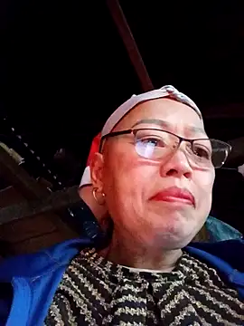 agnes-baby - Agnes-baby's free webcam - UK Sex Cams