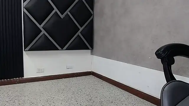 dogan_renzo0 (M twink) - show cock