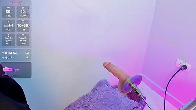 mia_valentine_ - Mia_Valentine_'s free webcam - UK Sex Cams