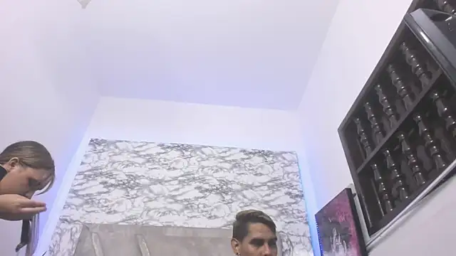 kirafox1 - KiraFox1's free webcam - UK Sex Cams