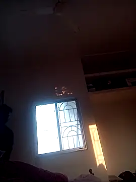 desiplayboy09 - DesiPlayboy09's free webcam - UK Sex Cams