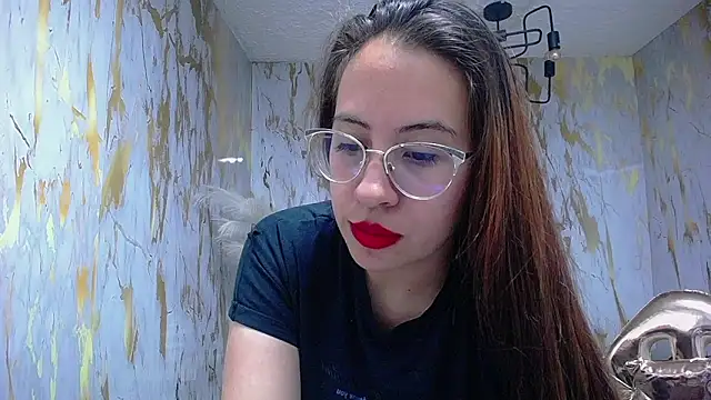 megan_hot_v - Megan_Hot_v's free webcam - UK Sex Cams