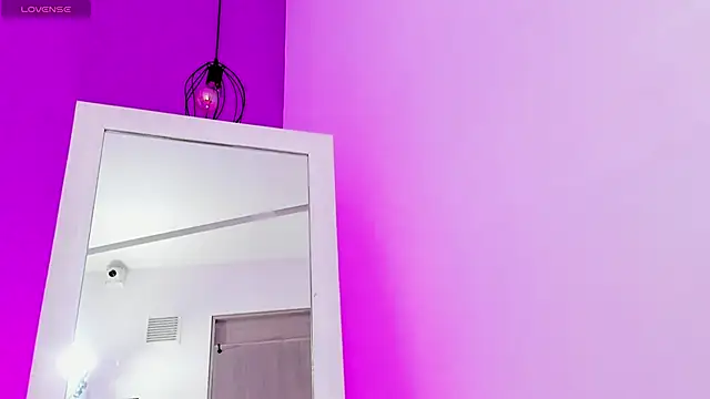 luna_ebony69 - Luna_ebony69's free webcam - UK Sex Cams