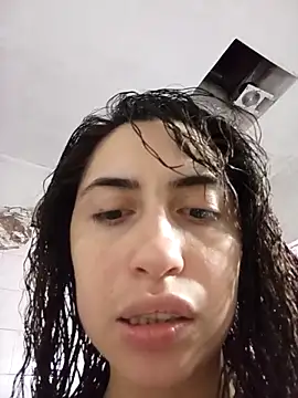 darkgodessone - Darkgodessone's free webcam - UK Sex Cams