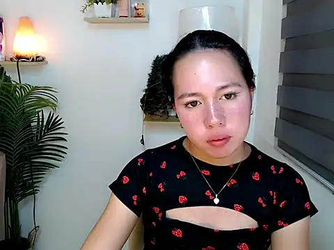 Preview of dream_katty