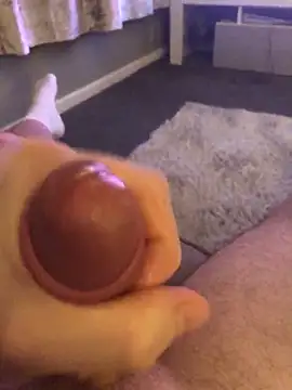 Preview of bigcurtis_d