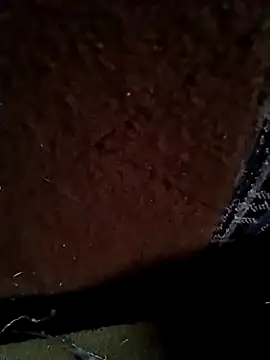 rush6983 - Rush6983's free webcam - UK Sex Cams