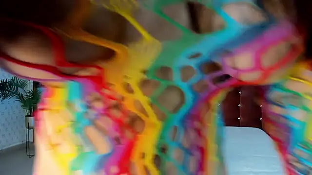 eli_sanders - Eli_Sanders's free webcam - UK Sex Cams