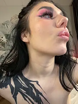 maevemoon - MaeveMoon's free webcam - UK Sex Cams