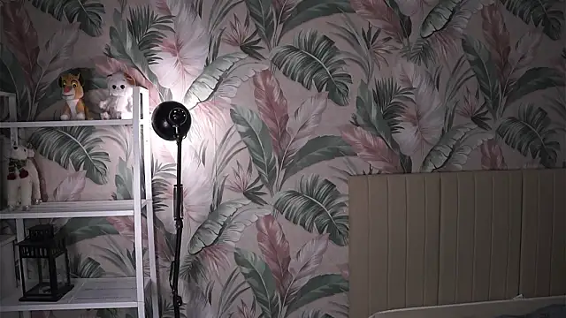 marlinvarian - MarlinVarian's free webcam - UK Sex Cams