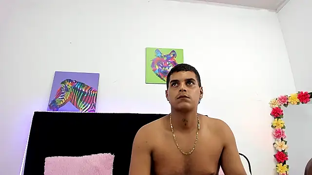 celestederek - Celestederek's free webcam - UK Sex Cams