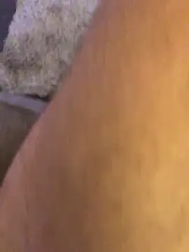 bigcurtis_d - BigCurtis_D's free webcam - UK Sex Cams