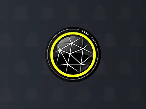 pennyuni - PennyUni's free webcam - UK Sex Cams