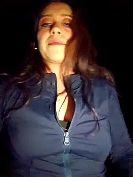 Webcam Model (-TheCatCrazy-)  is live.Free join now!