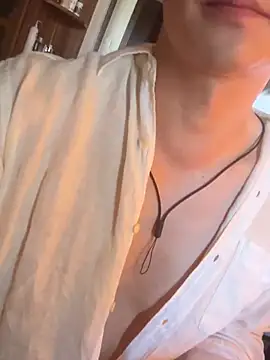 hjiljil - Hjiljil's free webcam - UK Sex Cams