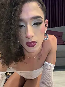 sweet_amalia4 (T young) - Sensual baby 🥵💖 enjoy me