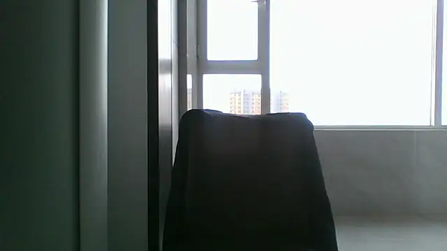 nole_china7 (Ask my age) - 新年快乐 Happy New Year