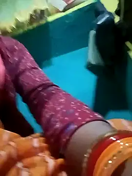 rt_shreya (F milf) - #anal #anal-doggy-style #anal-fingering #anal-indian #anal-milfs #anal-petite #bisexuals #brunettes #brunettes-milfs #brunettes-petite #cam2cam #cheapest-privates #cheapest-privates-indian #cheapest-privates-milfs #doggy-style #fingering #fingering-indian #fingering-milfs #hd #indian #indian-milfs #milfs #mobile #mobile-milfs #most-affordable-cam2cam #petite #petite-indian #petite-milfs #small-audience