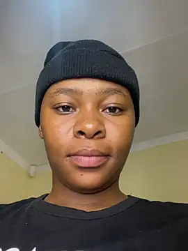 miyaxo2 (F young) - #affordable-cam2cam #african #best #best-young #big-ass #big-ass-doggy-style #big-ass-ebony #big-ass-young #bisexuals #black-hair #black-hair-young #blowjob #cam2cam #cheapest-privates #cheapest-privates-best #cheapest-privates-ebony #cheapest-privates-young #curvy #curvy-ebony #curvy-young #deepthroat #deepthroat-blowjob #dildo-or-vibrator #dildo-or-vibrator-deepthroat #dildo-or-vibrator-young #doggy-style #ebony #ebony-blowjob #ebony-deepthroat #ebony-dildo-or-vibrator #ebony-doggy-style #ebony-masturbation #ebony-young #fingering #fingering-ebony #fingering-young #handjob #hd #interactive-toys #interactive-toys-young #lovense #masturbation #mobile #mobile-young #oil-show #recordable-privates #recordable-privates-young #recordable-publics #squirt #squirt-ebony #squirt-young #twerk #twerk-ebony #twerk-young #young