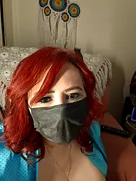 virginass2000 (F milf) - Flash tits and my hairy pussyبزازي وشعرت