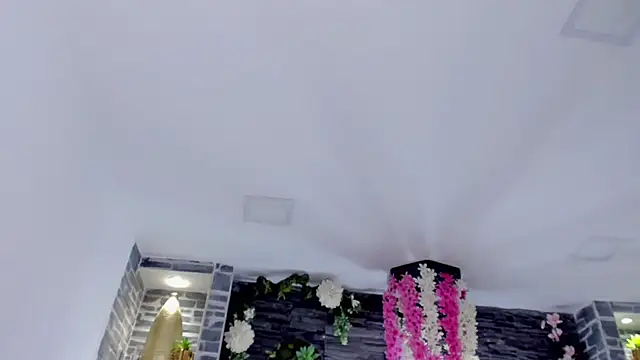 adonis_hot (T young) - show cum ¿?