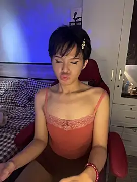 plaxtique (T young) - Fuck, drain balls, and spoil me