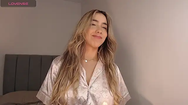 marian_se - Marian_se's free webcam - UK Sex Cams