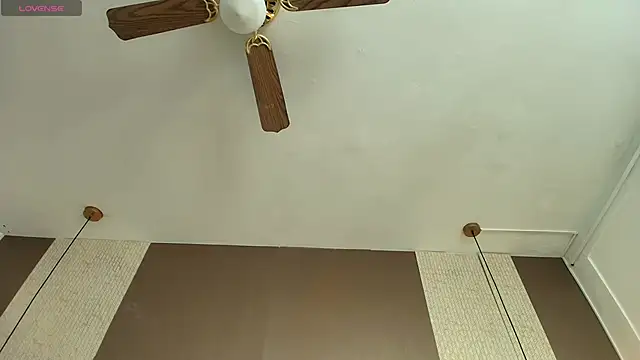 tiifany_baker - Tiifany_Baker's free webcam - UK Sex Cams