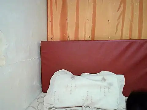 indiankushy - Indiankushy's free webcam - UK Sex Cams