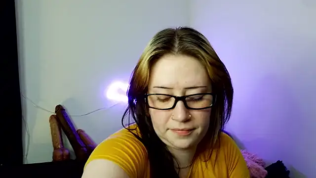 HarleyDemon666 webcam