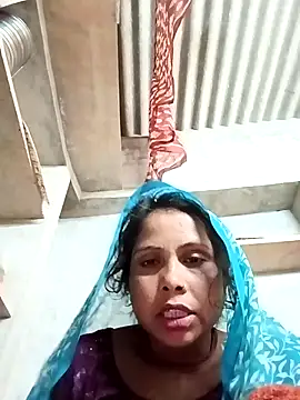 shreya_pandit - Shreya_pandit's free webcam - UK Sex Cams