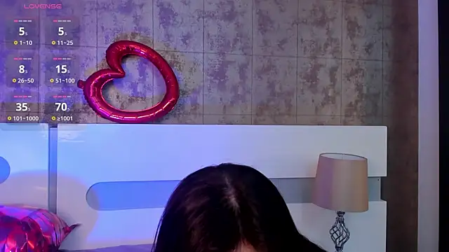 Preview of lilianferrara