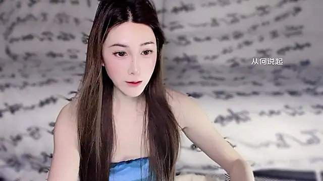 美女LILIya_11在线直播